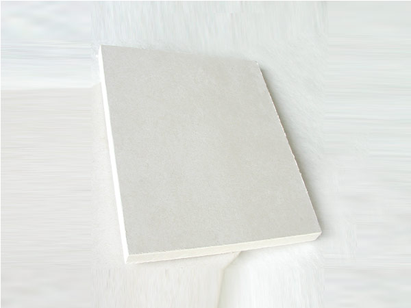 Calcium Silicate Board, Fiber Cement Board category : Taisyou ...